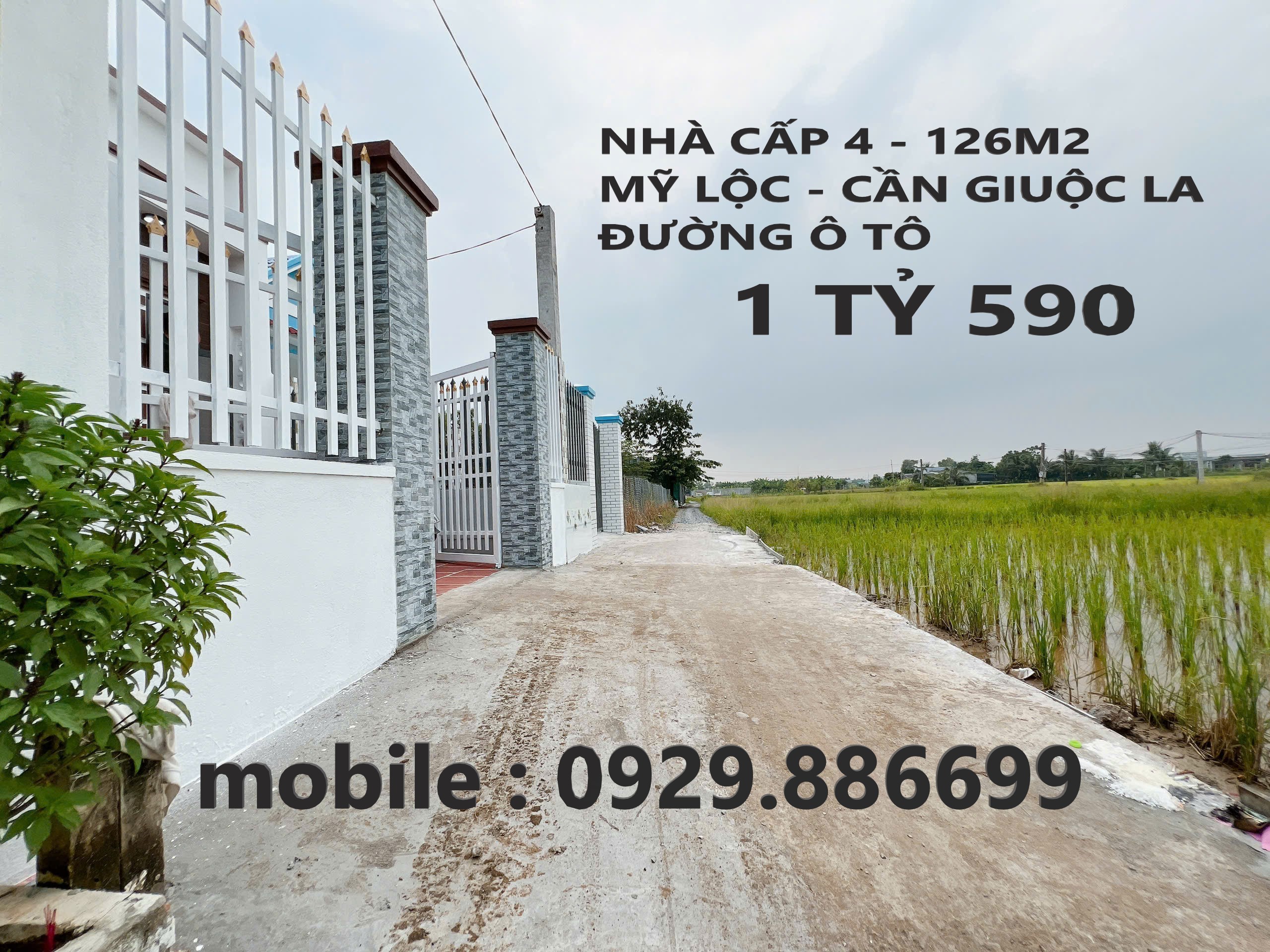 dịch vụ nhà đất cần giuộc long an,batdongsancangiuoc,#đất_nền_hàm_thuận_nam ,Đất Thuận Quý ,Đất Đường 719B, Đất Bình Thuận Đất Đường 719 Hàm Thuận Nam, Đất Hòn Dồ Hàm Thuận Nam, Đất Hàm Minh Hàm Thuận Nam,Dịch vụ đo đạc, lập bản đồ, lập trích đo thửa đất tại Huyện Cần Giuộc ,đất nền Khu đô thị mới Phước Vĩnh Tây ,Mua bán nhà đất, bất động sản tại Xã Thuận Quý, Huyện Hàm Thuận Nam, Bình Thuận,đất sào xã Thuận Quý ,đất sào Hàm Minh , Đất sào Hàm Thuận Nam, Đất sào gần dự án sun group Hàm Thuận Nam,dodaclongan,dodacxuyenviet,dodaccangiuoc,đất sào Hàm Mỹ giá rẻ , đất sào Hàm Thắng giá rẻ ,đất sào bắc bình giá rẻ ,datcangiuocgiare ,Mua bán nhà đất Long An, Bình Thuận. Bất động sản Long An giá rẻ. Đo đạc Long An