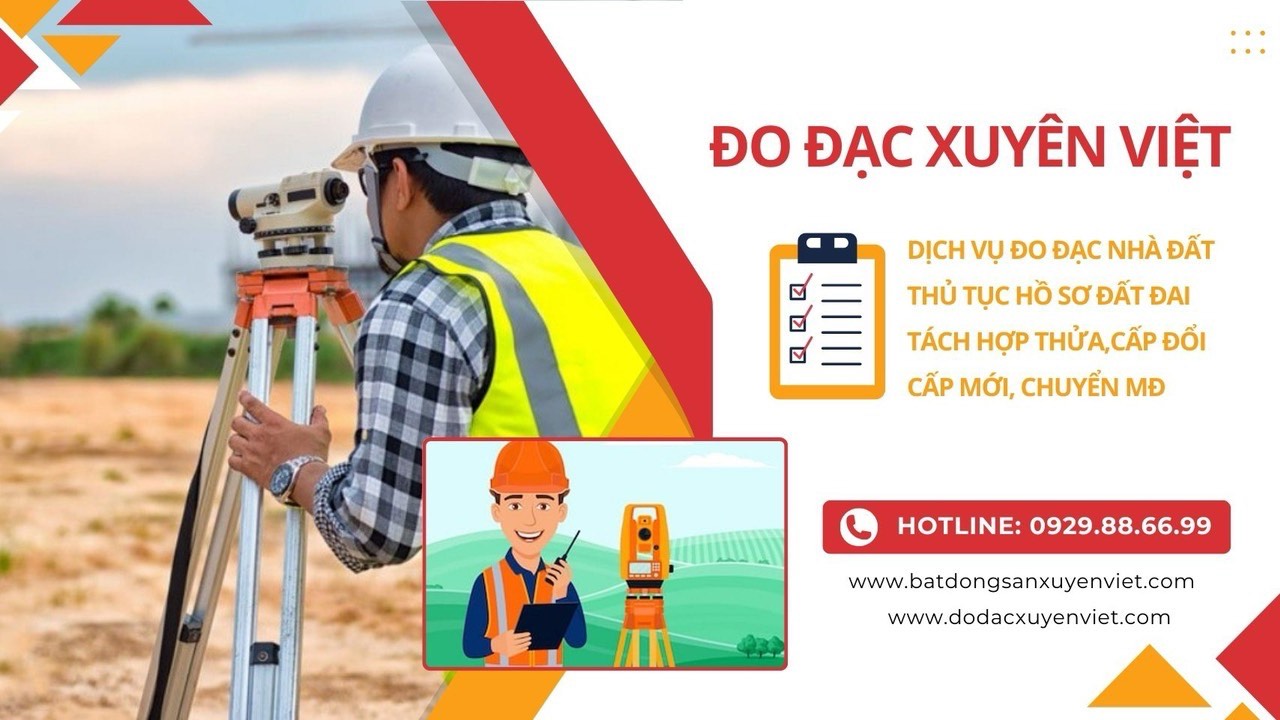 dịch vụ nhà đất cần giuộc long an,batdongsancangiuoc,#đất_nền_hàm_thuận_nam ,Đất Thuận Quý ,Đất Đường 719B, Đất Bình Thuận Đất Đường 719 Hàm Thuận Nam, Đất Hòn Dồ Hàm Thuận Nam, Đất Hàm Minh Hàm Thuận Nam,Dịch vụ đo đạc, lập bản đồ, lập trích đo thửa đất tại Huyện Cần Giuộc ,đất nền Khu đô thị mới Phước Vĩnh Tây ,Mua bán nhà đất, bất động sản tại Xã Thuận Quý, Huyện Hàm Thuận Nam, Bình Thuận,đất sào xã Thuận Quý ,đất sào Hàm Minh , Đất sào Hàm Thuận Nam, Đất sào gần dự án sun group Hàm Thuận Nam,dodaclongan,dodacxuyenviet,dodaccangiuoc,đất sào Hàm Mỹ giá rẻ , đất sào Hàm Thắng giá rẻ ,đất sào bắc bình giá rẻ ,datcangiuocgiare ,Mua bán nhà đất Long An, Bình Thuận. Bất động sản Long An giá rẻ. Đo đạc Long An