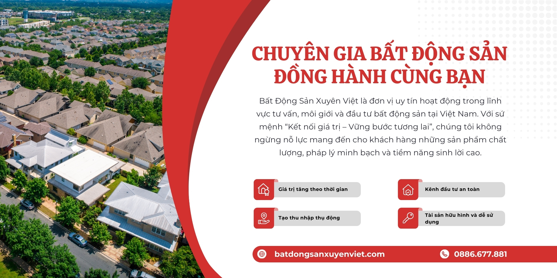 CÔNG TY TNHH DỊCH VỤ TƯ VẤN ĐO ĐẠC XÂY DỰNG XUYÊN VIỆT,dịch vụ nhà đất cần giuộc long an,batdongsancangiuoc,#đất_nền_hàm_thuận_nam ,Đất Thuận Quý ,Đất Đường 719B, Đất Bình Thuận Đất Đường 719 Hàm Thuận Nam, Đất Hòn Dồ Hàm Thuận Nam, Đất Hàm Minh Hàm Thuận Nam,Dịch vụ đo đạc, lập bản đồ, lập trích đo thửa đất tại Huyện Cần Giuộc ,đất nền Khu đô thị mới Phước Vĩnh Tây ,Mua bán nhà đất, bất động sản tại Xã Thuận Quý, Huyện Hàm Thuận Nam, Bình Thuận,đất sào xã Thuận Quý ,đất sào Hàm Minh , Đất sào Hàm Thuận Nam, Đất sào gần dự án sun group Hàm Thuận Nam,dodaclongan,dodacxuyenviet,dodaccangiuoc,đất sào Hàm Mỹ giá rẻ , đất sào Hàm Thắng giá rẻ ,đất sào bắc bình giá rẻ ,datcangiuocgiare ,Mua bán nhà đất Long An, Bình Thuận. Bất động sản Long An giá rẻ. Đo đạc Long An
