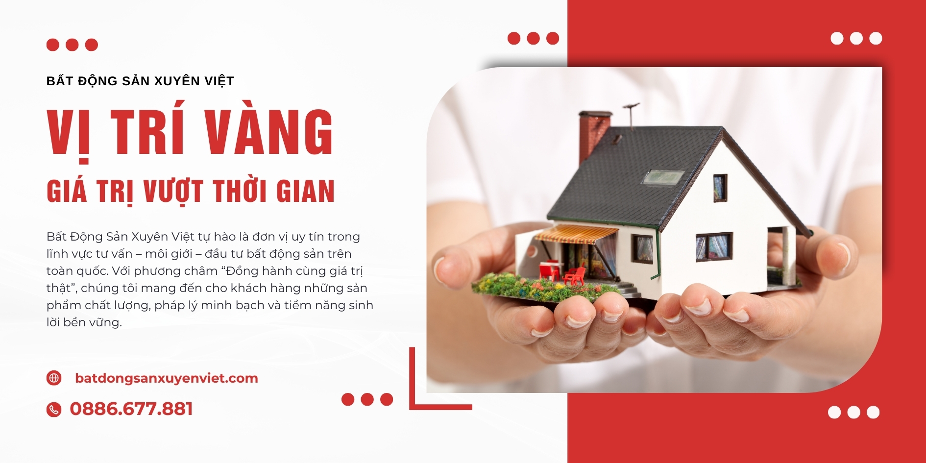 CÔNG TY TNHH DỊCH VỤ TƯ VẤN ĐO ĐẠC XÂY DỰNG XUYÊN VIỆT,dịch vụ nhà đất cần giuộc long an,batdongsancangiuoc,#đất_nền_hàm_thuận_nam ,Đất Thuận Quý ,Đất Đường 719B, Đất Bình Thuận Đất Đường 719 Hàm Thuận Nam, Đất Hòn Dồ Hàm Thuận Nam, Đất Hàm Minh Hàm Thuận Nam,Dịch vụ đo đạc, lập bản đồ, lập trích đo thửa đất tại Huyện Cần Giuộc ,đất nền Khu đô thị mới Phước Vĩnh Tây ,Mua bán nhà đất, bất động sản tại Xã Thuận Quý, Huyện Hàm Thuận Nam, Bình Thuận,đất sào xã Thuận Quý ,đất sào Hàm Minh , Đất sào Hàm Thuận Nam, Đất sào gần dự án sun group Hàm Thuận Nam,dodaclongan,dodacxuyenviet,dodaccangiuoc,đất sào Hàm Mỹ giá rẻ , đất sào Hàm Thắng giá rẻ ,đất sào bắc bình giá rẻ ,datcangiuocgiare ,Mua bán nhà đất Long An, Bình Thuận. Bất động sản Long An giá rẻ. Đo đạc Long An
